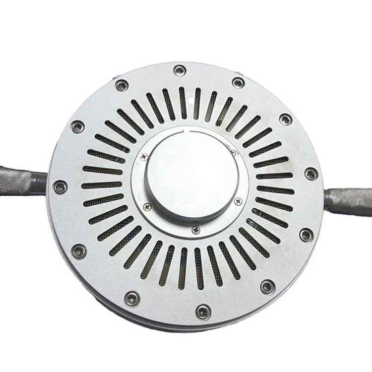 Electromagnetic Vibration Exciter